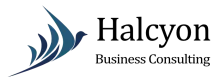 Halcyon Business Consulting